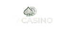 NV Casino