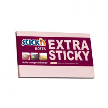 stikcy-bar-img