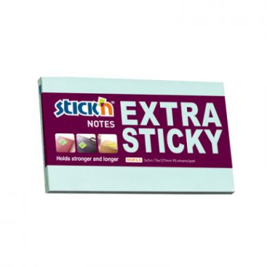 stikcy-bar-img