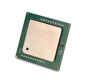 HPE DL360 Gen10 Xeon-B 3204 Kit