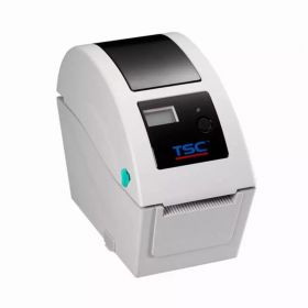 Imprimanta de etichete TSC TDP-247, 203DPI