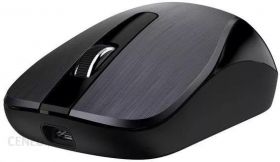 Mouse Genius Eco-8015 1600 Dpi, Negru
