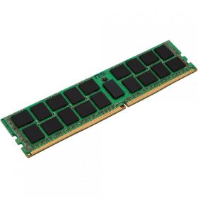 Memorie RAM Kingston, SDRAM, DDR4, 16GB A8, 2666MHz