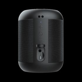 Boxa Portabila Trust Rokko Bluetooth Wireless Speakers 2.0 Speaker Set