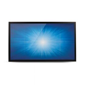 Monitor ELO 2740L, 27 inch, Full HD, non-touch, open-frame, negru