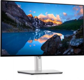 Monitor Dell 24'' U2422HE, 60.47 cm, LED, IPS, FHD, 1920 x 1080 at 60Hz, 16:9