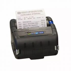Imprimanta termica portabila Citizen CMP-30IIL