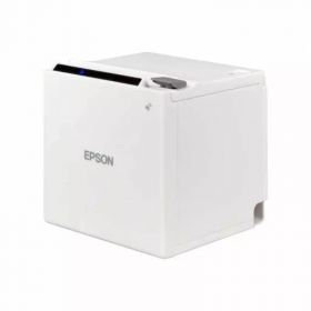 Imprimanta termica Epson TM-m30II-NT