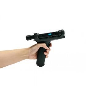 Pistol grip Unitech PA760, standard
