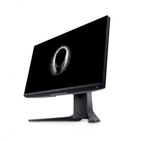 Monitor Gaming Dell Alienware 24.5'' AW2521H, 62.23 cm,  LED, IPS, FHD, 1920 x 1080 at 240Hz, 16:9