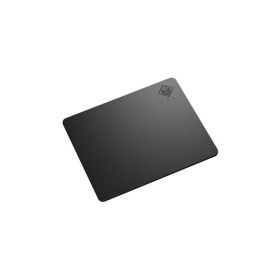 HP OMEN Mouse Pad. Dimensiune: 360 x 300 mm. Grosime: 4mm. Culoare: Negru