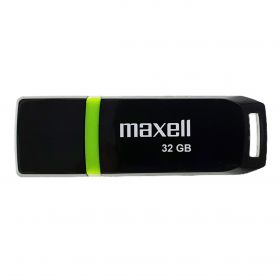 Maxell MemoryStick 32 Gb USB 2.0