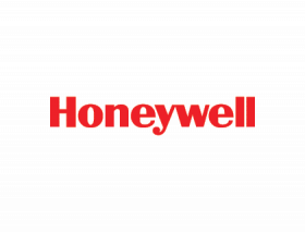 Capac frontal pentru imprimanta Honeywell PD41, PD42