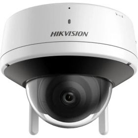 Camera supraveghere IP Hikvision DOME DS-2CV2141G2-IDW(2.8mm)(E) 4 MP