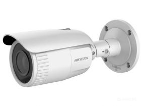 Camera supraveghere IP Hikvision Bullet DS-2CD1623G0-IZ(2.8-12mm)C; 2MP; senzor 1/2.8"