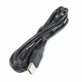 Cablu de alimentare USB Datalogic
