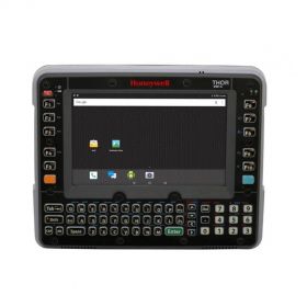 Tableta Honeywell Thor VM1A, Tastatura QWERTY, 4GB, Android, indoor-PCAP