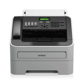 Fax Brother FAX-2845