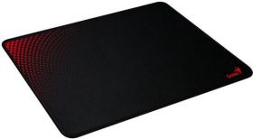Genius Mouse Pad Gaming G-Pad 500S  Size : 450 x 400 x 3mm