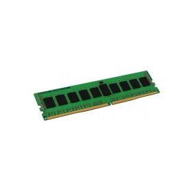 Memorie RAM Kingston, DIMM, DDR4, 8GB, 2666Hz