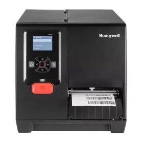Imprimanta de etichete Honeywell PM42, 300DPI
