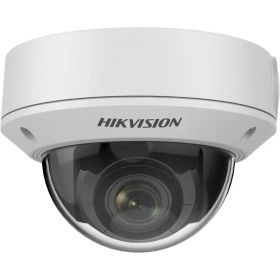 Camera supraveghere IP Hikvision dome DS-2CD1743G2-IZ(2.8-12mm); 4MP; 1/3" Progressive Scan
