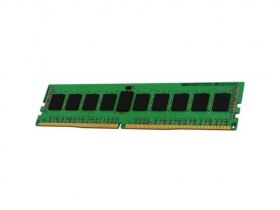 Memorie RAM Kingston, DIMM, DDR4, 4GB, 2666Hz