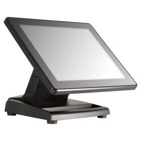 Afisaj client Posiflex LM-6210, 9.7inch;, LCD, display non-touch, USB