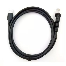 Cablu USB Datalogic Magellan 3200VSi, 3300HSi