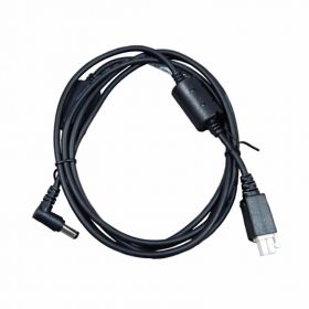Cablu de alimentare Zebra  MC2100 / MC2180 /  TC51 / TC56 / DS3600 / LI3600 / MC3300