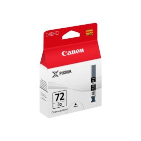 Cartus cerneala Canon PGI-72CO, chroma optimiser, pentru Canon Pixma PRO-10, Pixma PRO-100.