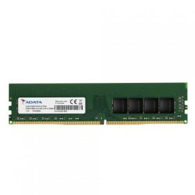 Memorie RAM Adata, DIMM, DDR4, 32GB, 2666MHz, CL19, 1.2V