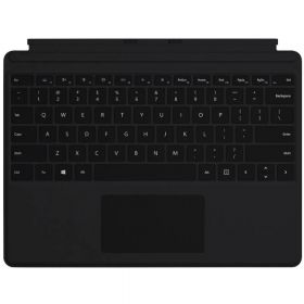 Microsoft Surface Pro X Keyboard Sc Eng Int
