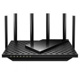 Tpl Wi-Fi 6 Router Gb Ax5400 Ax72 Pro