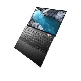 Ultrabook Dell XPS 9310 2in1, 13.4" 16:10 UHD+, Touch, i7-1165G7, 16GB, 1TB SSD, W11 Pro