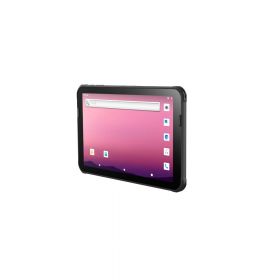 Tableta Honeywell ScanPal EDA10A, S0703, SR, USB, BT, Wi-Fi, GMS, 8GB, hot swap