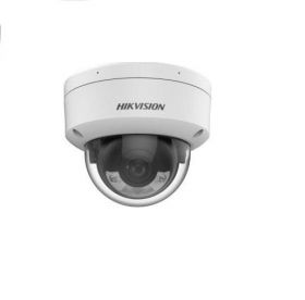 Camera supraveghere IP Hikvision Dome DS-2CD2143G2-LSU 2.8mm; 4MP; Frame rate: 4MP @30fps
