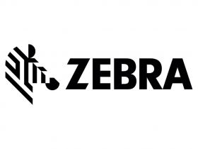 Incuietoare pentru mecanism printare, compatibila cu Zebra seria ZE500