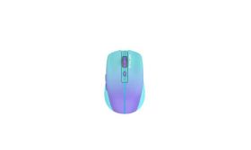 Mouse Serioux Flicker 212 Wr Gradient