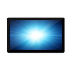 Sistem POS touchscreen Elo Touch I-Series 2.0, 21.5inch;, PCAP, SSD, No OS
