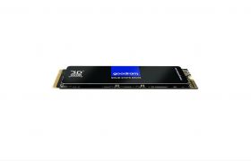 SSD Goodram, PX500, 512GB, M2 2280, PCIe NVMe gen 3 x4 (M key), R/W speed: up to 2000MB/s/1600MB/s