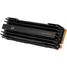 SSD Corsair MP600 CORE 2TB M.2 NVME PCIe 4