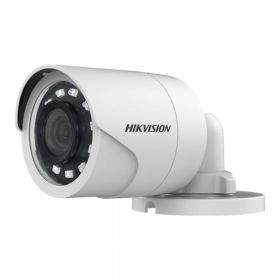 Camera supraveghere Hikvision Turbo HD bullet, DS-2CE16D0T-IRF(3.6mm) (C); 2MP, 2MP CMOS