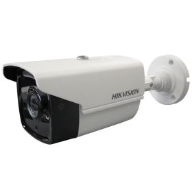 Camera supraveghere Hikvision TurboHD Bullet DS-2CE16D8T-IT3F(2.8mm); 2MP