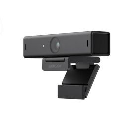 Camera Web Videoconferinta DS-UC8 4K High quality imaging with 3840 x 2160 resolution