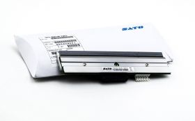 Cap de printare SATO CL6NX Plus, 203DPI