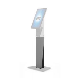 Stand Elo Wallaby Self-Service Floor Stand