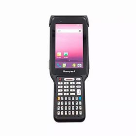 Terminal mobil Honeywell ScanPal EDA61K, 2D, N6703, GMS, Client Pack, Android