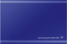 SM EXT SSD 500GB 3.2 MU-PC500H/WW BLUE