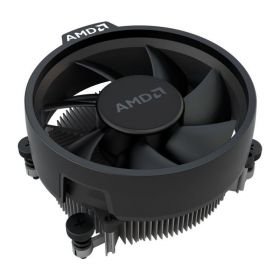 Procesor AMD Ryzen 5 5500 3.6GHz box, sockey AM4